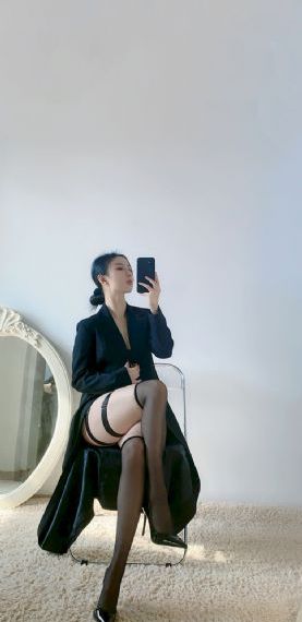 国产精品久久久久乳精毛片毛斤_BD国语手机在线观看