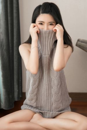 久久久久黄色AV电影一区_BD国语免费观看