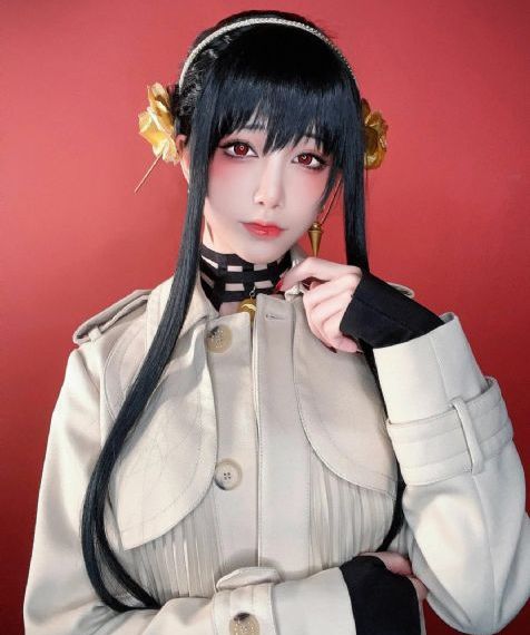 黑龙江科技大学12分视频_全集高清在线观看