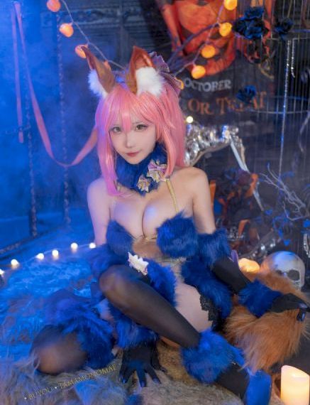 按摩店特殊服务秘_1080P高清迅雷在线观看