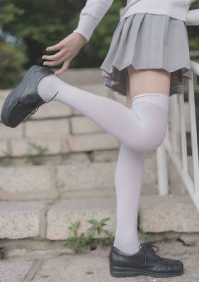 小心入蓝莓_超清神马在线观看