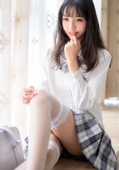 在线观看日韩AV_BD英语超清在线观看