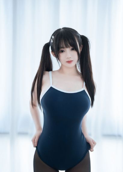 天天爽夜夜爽精品视频欧美_剧情片高清迅雷在线观看
