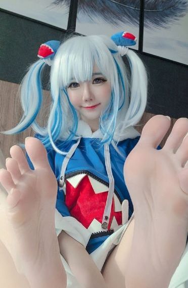 用大象起微信昵称_BD韩语免费观看韩国