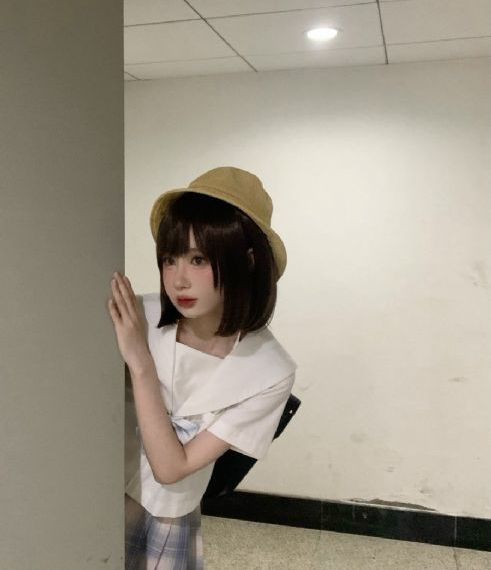 无码性按摩AV在线_BD在线播放观看