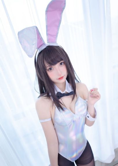 农村少妇毛茸茸多毛多水_BD英语在线观看