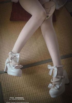 六三年兔女命今年运程_蓝光全集免费观看