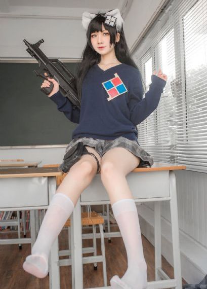 欧美精品久久凉森玲梦_4K日本电影免费