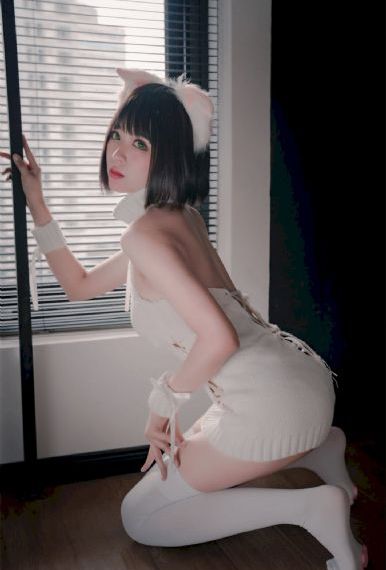 黑白配免费观看在线中国_BD国语在线观看视频