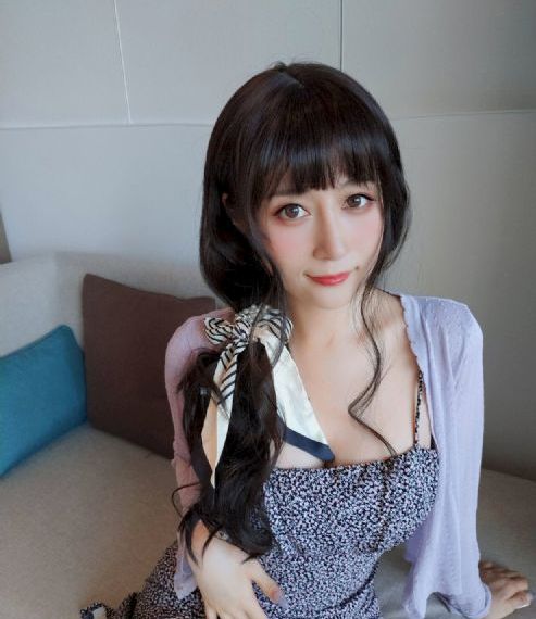 亚洲国产精品无码久久成人一区_720电影全集观看