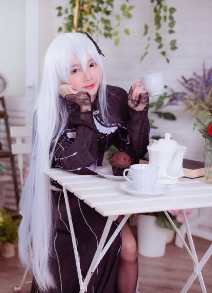 欧美16一18sexvideos_蓝光在线播放