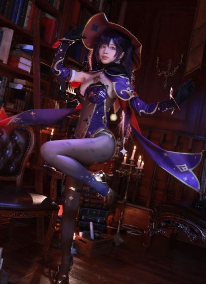 淘气的女孩免费观看_蓝光神马影院在线