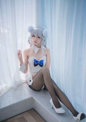 午夜福利美女_超清手机在线观看