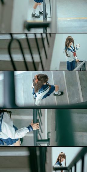 99riA∨6com精品国产_HD手机在线观看
