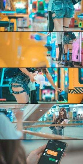 无码一区二区三区久久久久影院_4K高清完整版播放