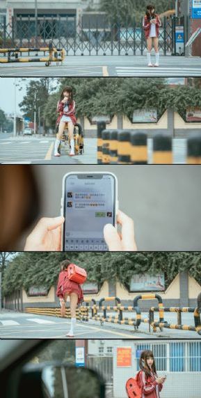 偷拍亚洲欧美日韩_超清电影全集观看