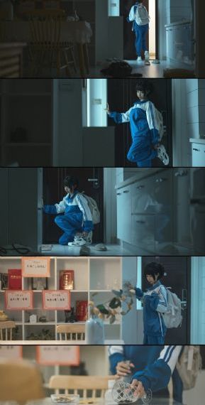 丝瓜APP在线引导_蓝光动漫在线观看