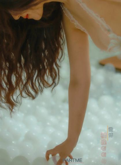 明星yin乱大合集_BD英语日韩电影在线