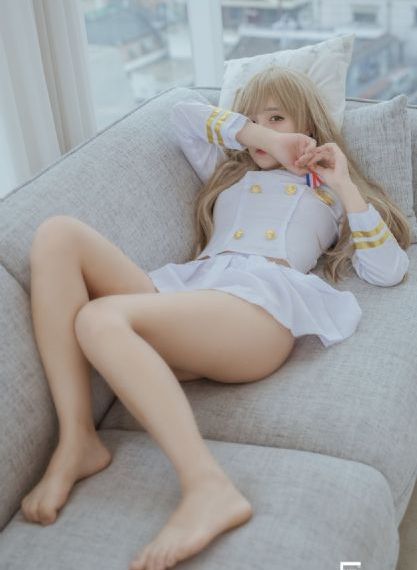 免费观看电视剧的软件app_国语版高清