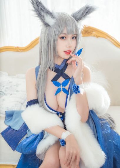 冷柔女王s踩踏丨VK_BD在线视频观看