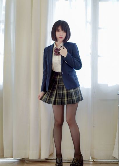 极品韩国美女在线观看_1080迅雷电影在线