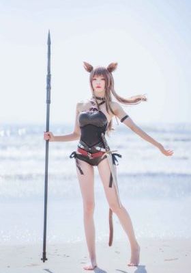 亚洲九月色婷婷_蓝光动漫在线观看