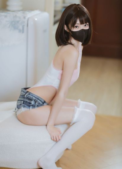 国产女A片夾夾视频_1080P天堂在线