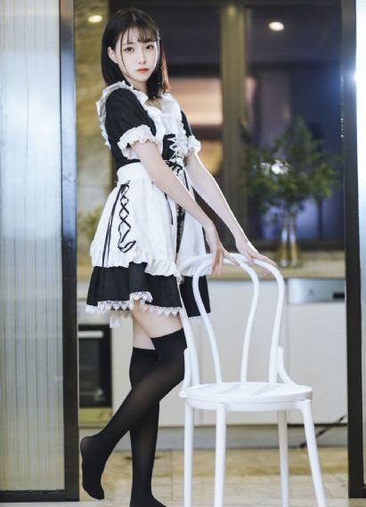 影音先锋中文在线视频_720在线观看完整版