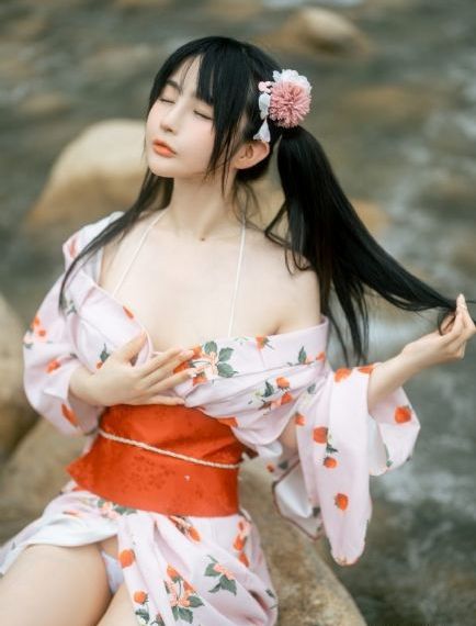 欧美三级欧美成人高清_剧情片在线视频播放