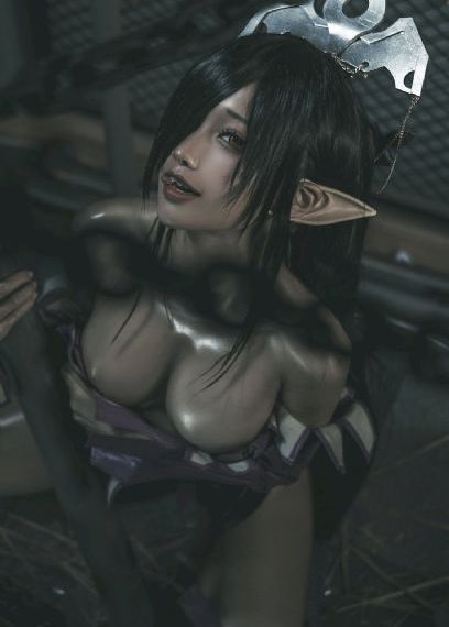 热re99久久精品国产66热6_1080全集免费播放