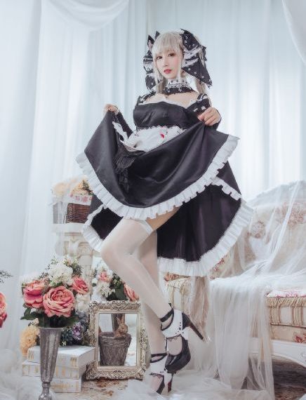 香蕉视频成人在线_蓝光免费观看超清
