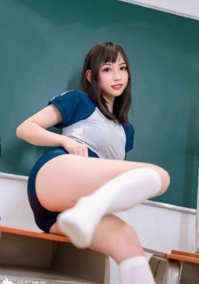 丝瓜草莓秋葵污WWW旧版_蓝光在线观看