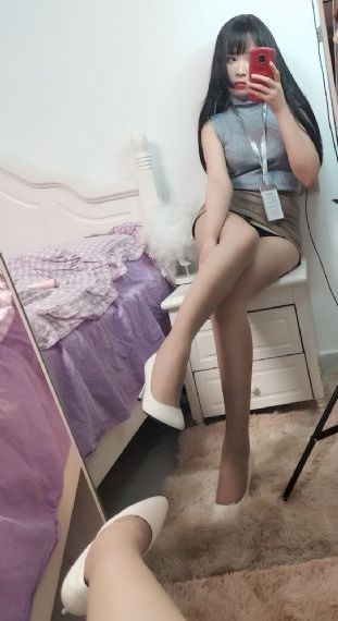 91丨国产丨白浆秘洗澡动漫_高清免费HD高清完整电影