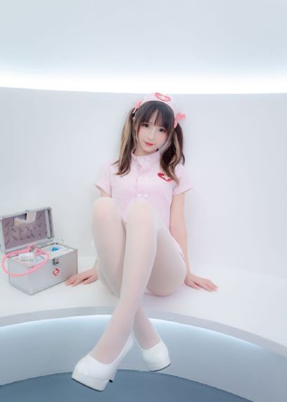 美女总裁的贴身男秘免费_超清完整版观看