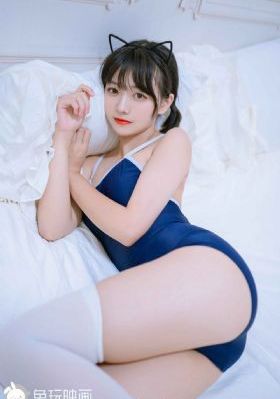 另类XXXX_1080高清视频观看