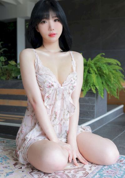 校霸被校霸C到合不拢腿视频_高清动漫在线观看
