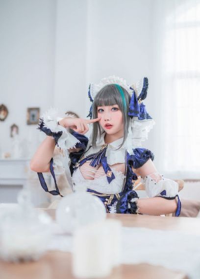 动车女服务员艳遇BD_DVD电影在线观看