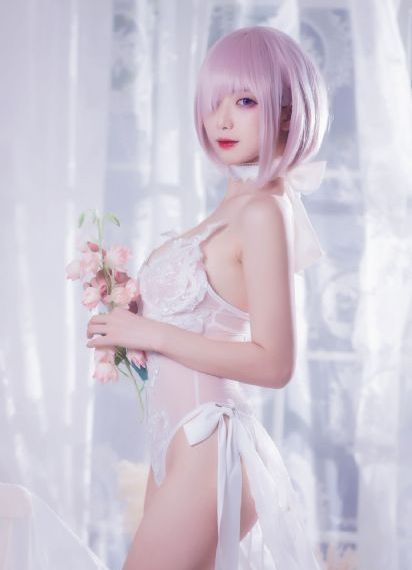 麦当娜无码写真BD在线观看_BD国语在线观看电视