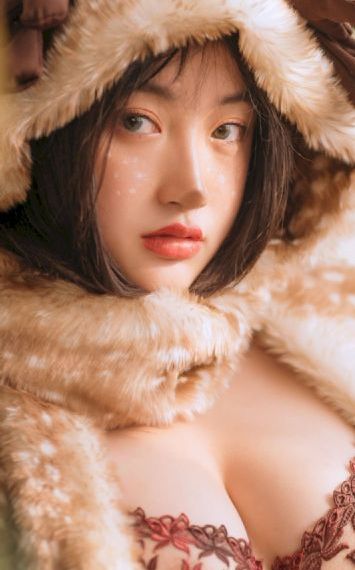 日本又黄又爽刺激_HD手机免费观看完整