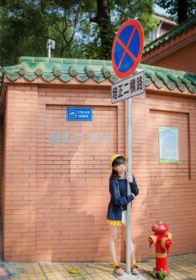 屠夫小姐在线播放_720在线观看视频