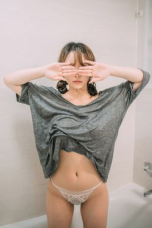 妈妈帮你验验货免费版电影_1080PHD在线观看