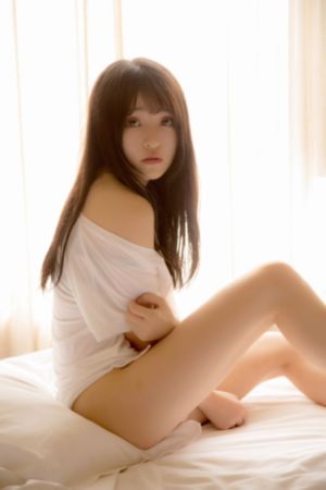 免费观看全黄做爰的视频软件_HD免费播放