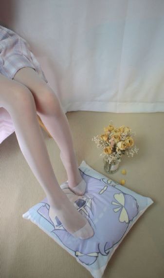 半夜睡不着看点啥电影_720神马在线观看