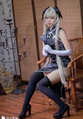 成人动漫日本一区二区三区_1080免费观看最新