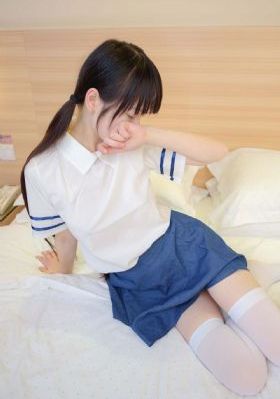 最新国产vr麻豆aⅴ精品无_完整版在线观看