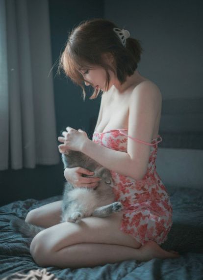 亚洲一区国产一区_蓝光高清在线观看