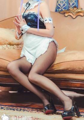 欧美极品一极黄色网站_1080P完整视频观看