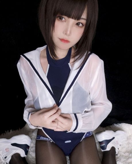 上海美女三级片_1080在线观看电视