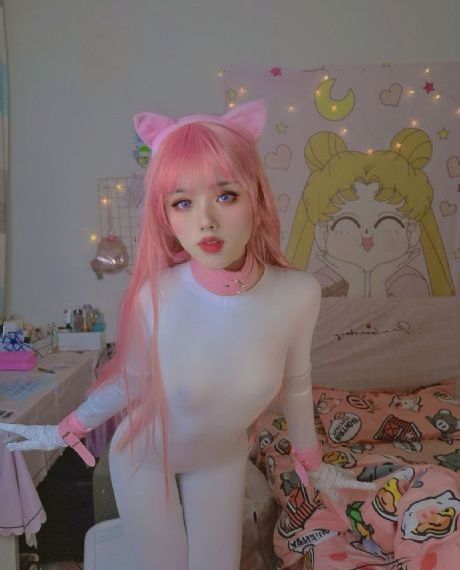 小姑娘电影免费观看_HD视频大全