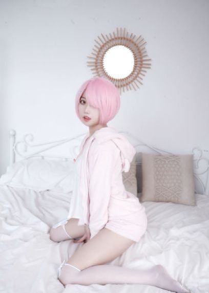 欧美亚洲一区二区在线视频无毒不卡_BD英语日韩电影在线